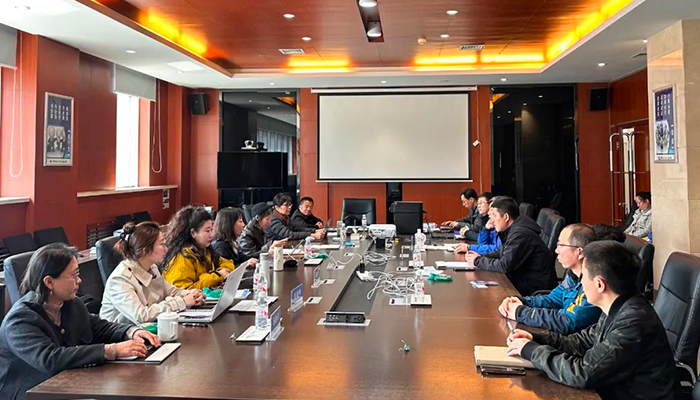 EMC易倍(中国)有限公司官网