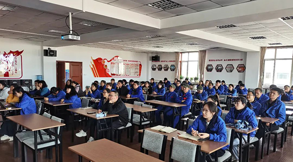 EMC易倍(中国)有限公司官网