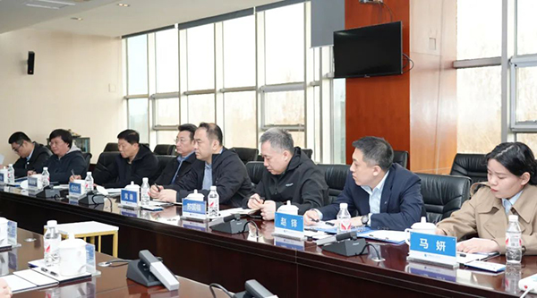 EMC易倍(中国)有限公司官网