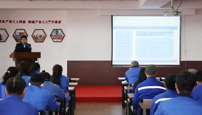 EMC易倍(中国)有限公司官网