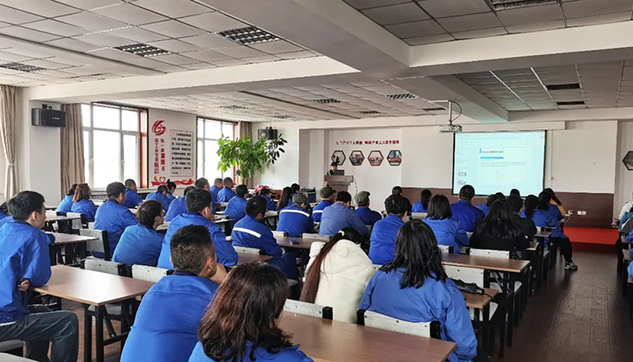 EMC易倍(中国)有限公司官网