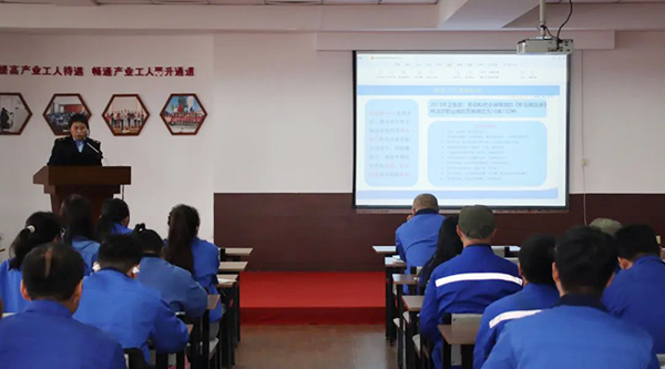 EMC易倍(中国)有限公司官网