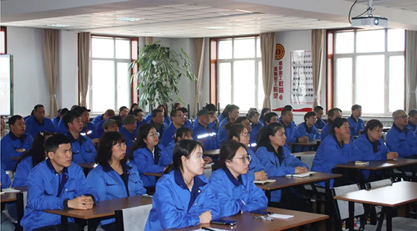 EMC易倍(中国)有限公司官网