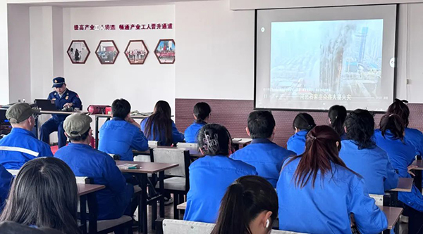 EMC易倍(中国)有限公司官网