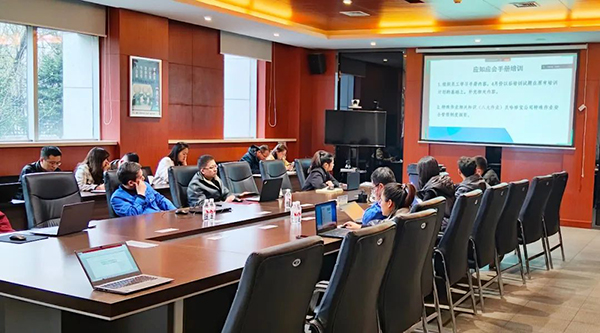 EMC易倍(中国)有限公司官网