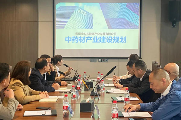 EMC易倍(中国)有限公司官网