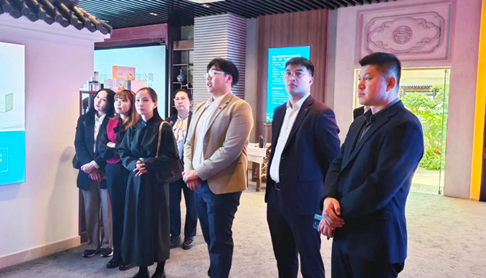 EMC易倍(中国)有限公司官网