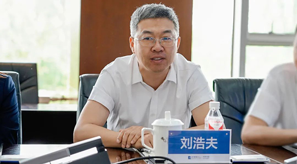 EMC易倍(中国)有限公司官网