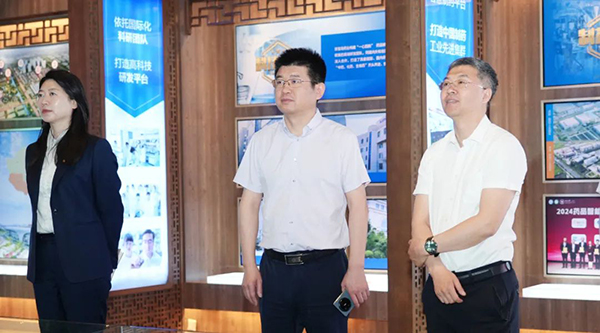 EMC易倍(中国)有限公司官网