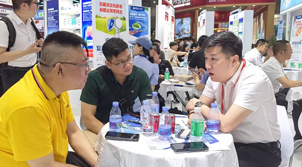 EMC易倍(中国)有限公司官网