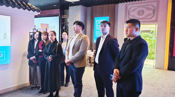 EMC易倍(中国)有限公司官网