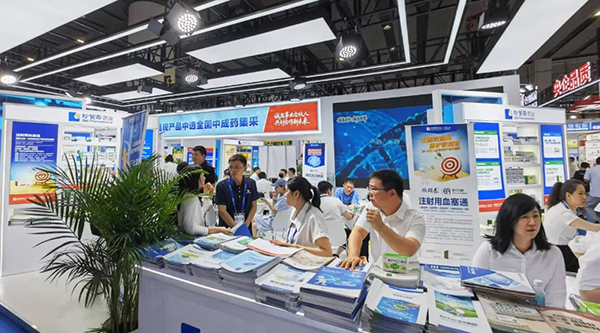 EMC易倍(中国)有限公司官网