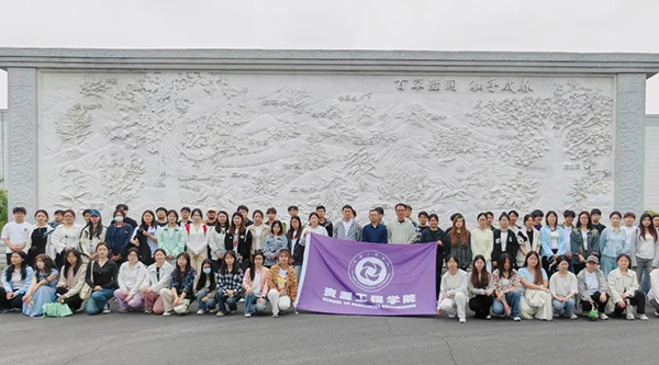 EMC易倍(中国)有限公司官网