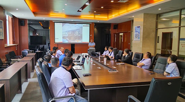 EMC易倍(中国)有限公司官网