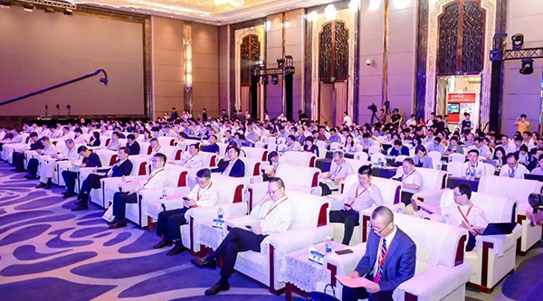 EMC易倍(中国)有限公司官网