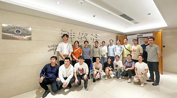 EMC易倍(中国)有限公司官网