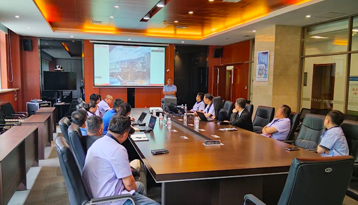 EMC易倍(中国)有限公司官网