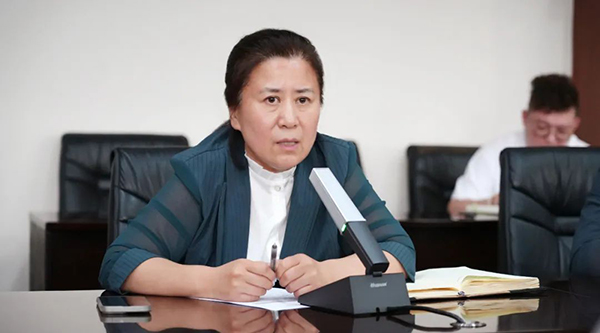 EMC易倍(中国)有限公司官网