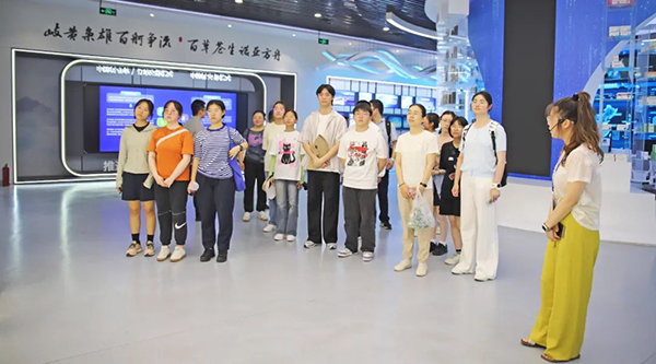 EMC易倍(中国)有限公司官网