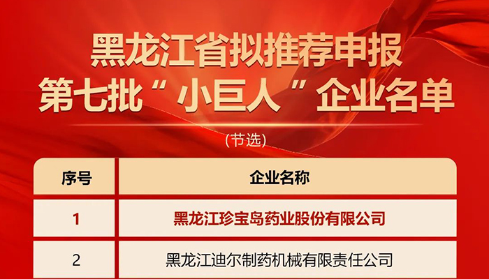 EMC易倍(中国)有限公司官网