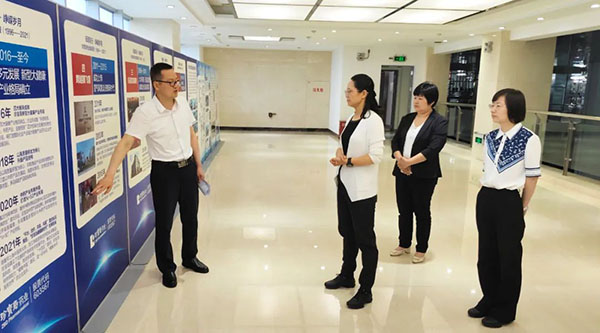 EMC易倍(中国)有限公司官网