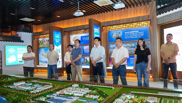 EMC易倍(中国)有限公司官网