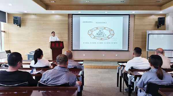 EMC易倍(中国)有限公司官网