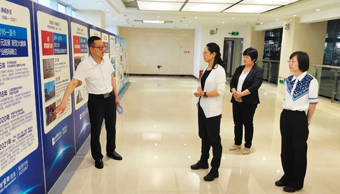 EMC易倍(中国)有限公司官网