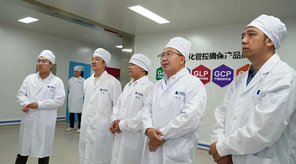 EMC易倍(中国)有限公司官网