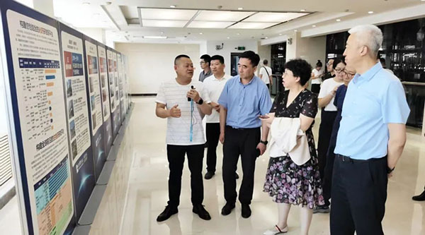 EMC易倍(中国)有限公司官网