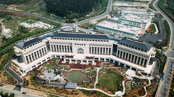 EMC易倍(中国)有限公司官网