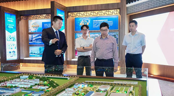 EMC易倍(中国)有限公司官网