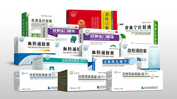 EMC易倍(中国)有限公司官网