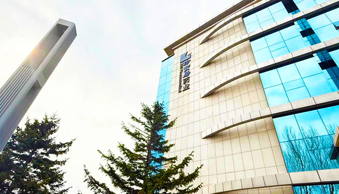 EMC易倍(中国)有限公司官网