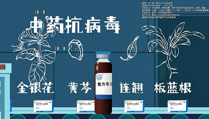 EMC易倍(中国)有限公司官网