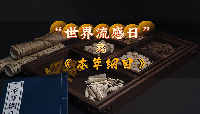 EMC易倍(中国)有限公司官网