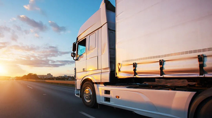 EMC易倍(中国)有限公司官网