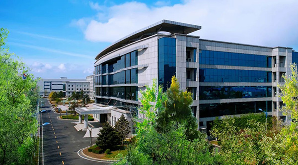 EMC易倍(中国)有限公司官网