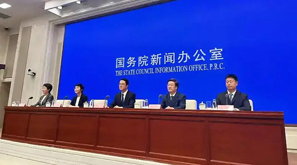 EMC易倍(中国)有限公司官网