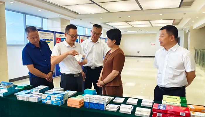 EMC易倍(中国)有限公司官网