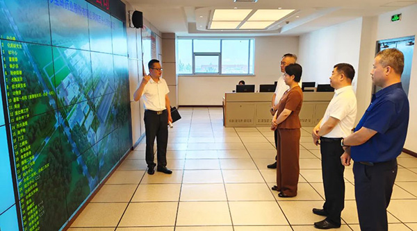 EMC易倍(中国)有限公司官网