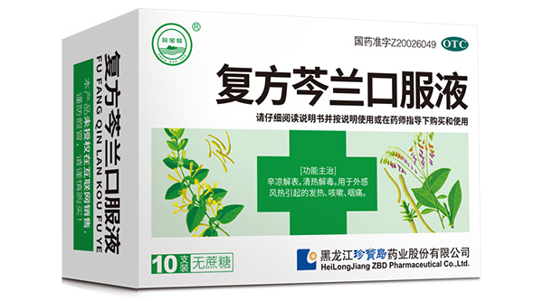 EMC易倍(中国)有限公司官网