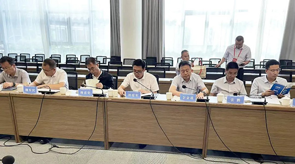 EMC易倍(中国)有限公司官网