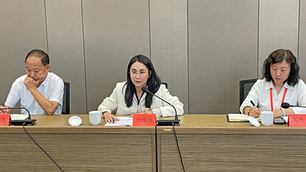 EMC易倍(中国)有限公司官网