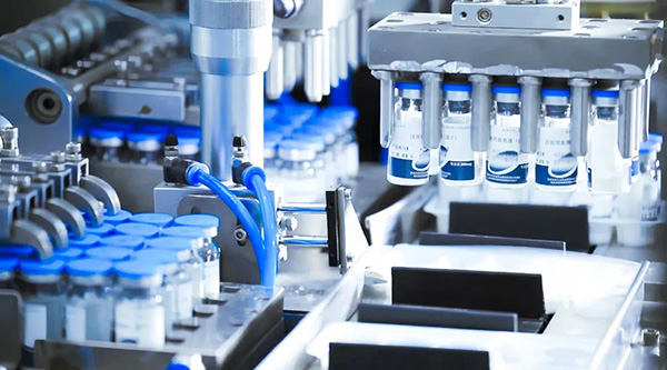 EMC易倍(中国)有限公司官网