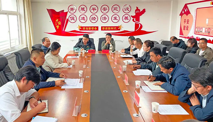 EMC易倍(中国)有限公司官网