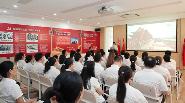 EMC易倍(中国)有限公司官网