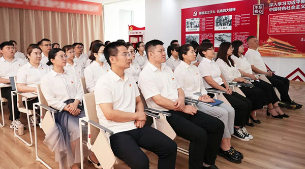 EMC易倍(中国)有限公司官网