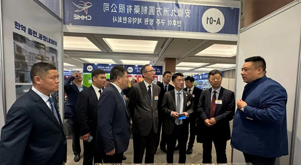 EMC易倍(中国)有限公司官网