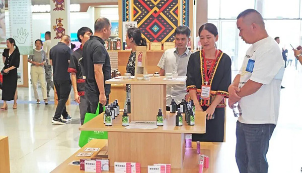 EMC易倍(中国)有限公司官网